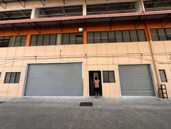 tuas-techpark photo thumbnail #2